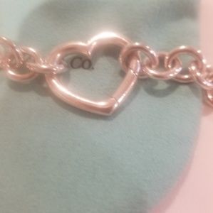 Tiffany & Co. Jewelry - Tiffany & Co. Necklace Tiffany & Co. Jewelry - Tiffany & Co. Necklace